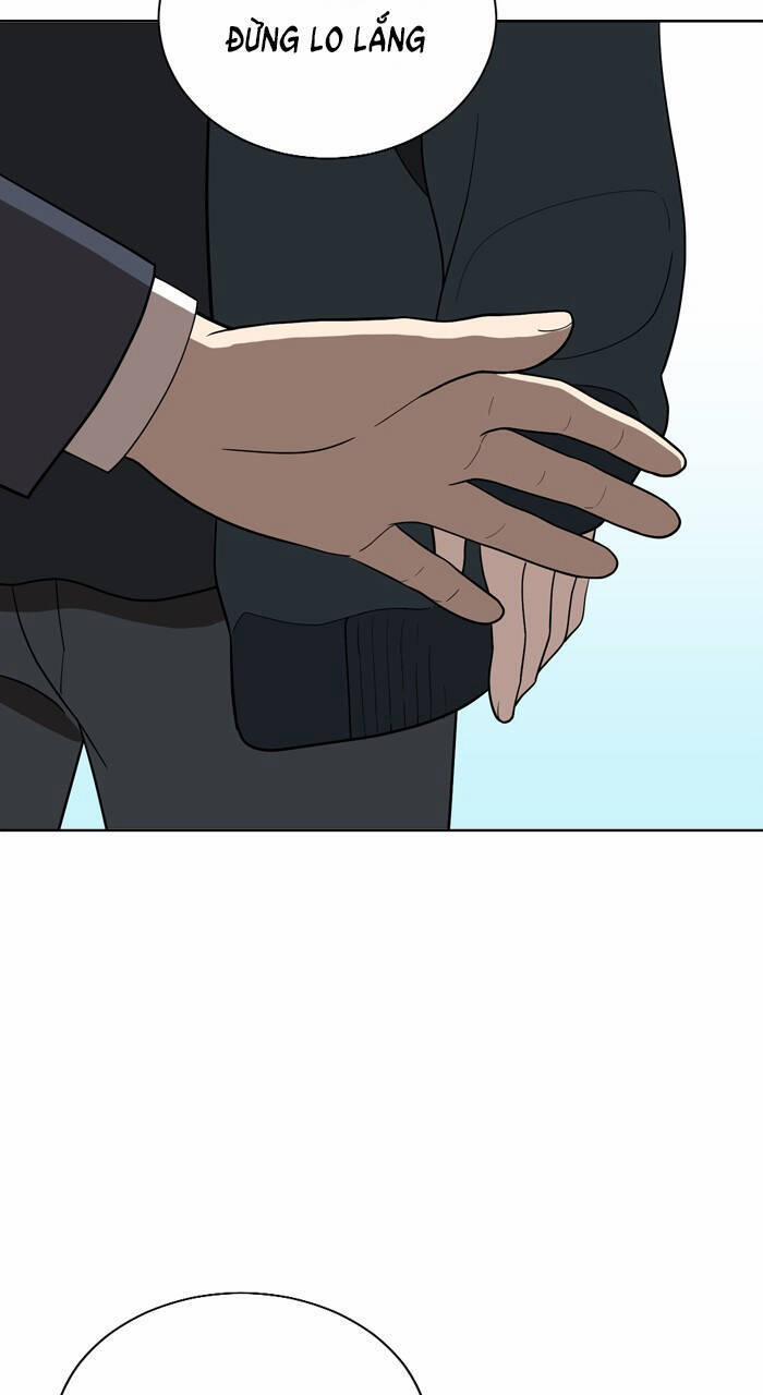 Cô Nàng Hết Thuốc Chữa 89 trang 46