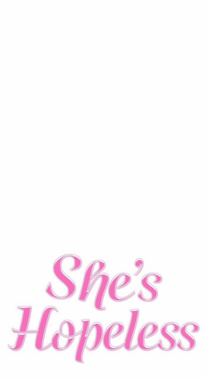 Cô Nàng Hết Thuốc Chữa 89 trang 48