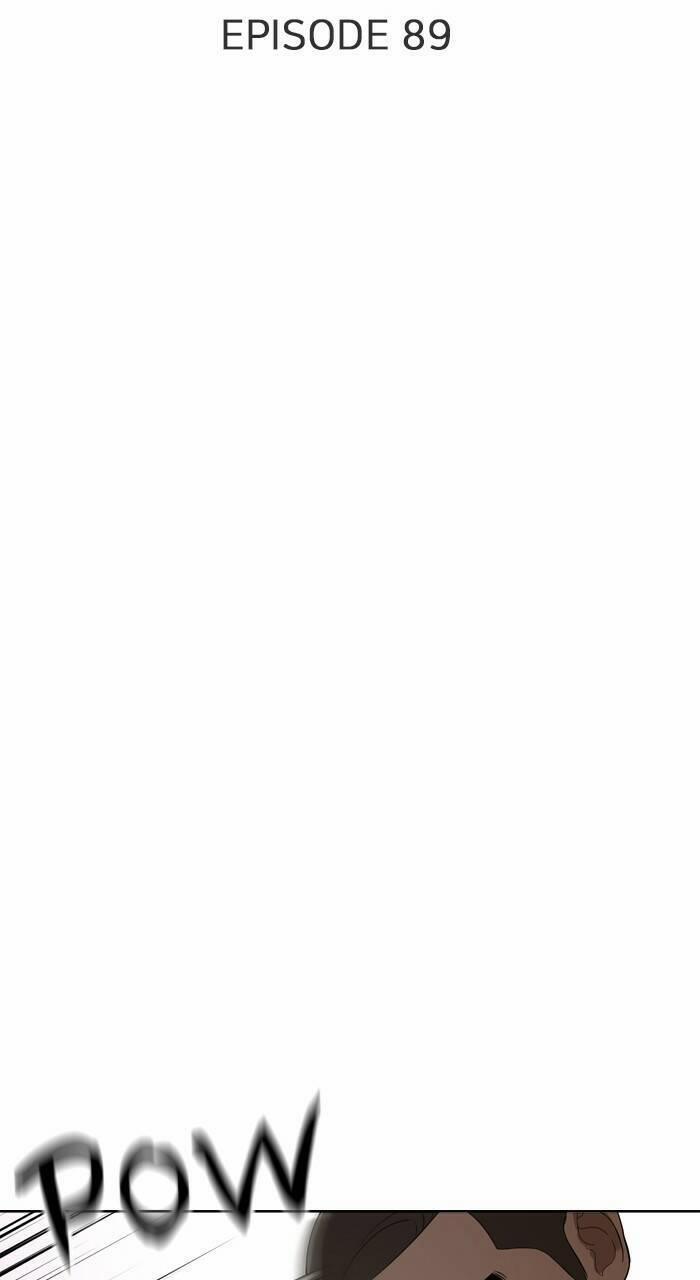 Cô Nàng Hết Thuốc Chữa 89 trang 49