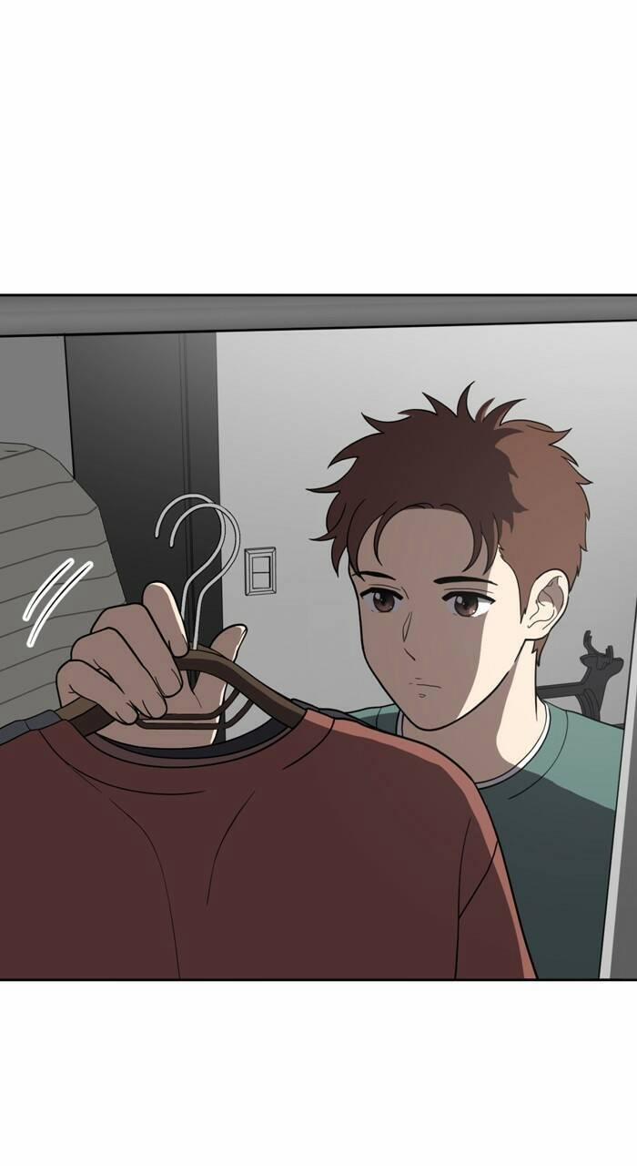 Cô Nàng Hết Thuốc Chữa 89 trang 5