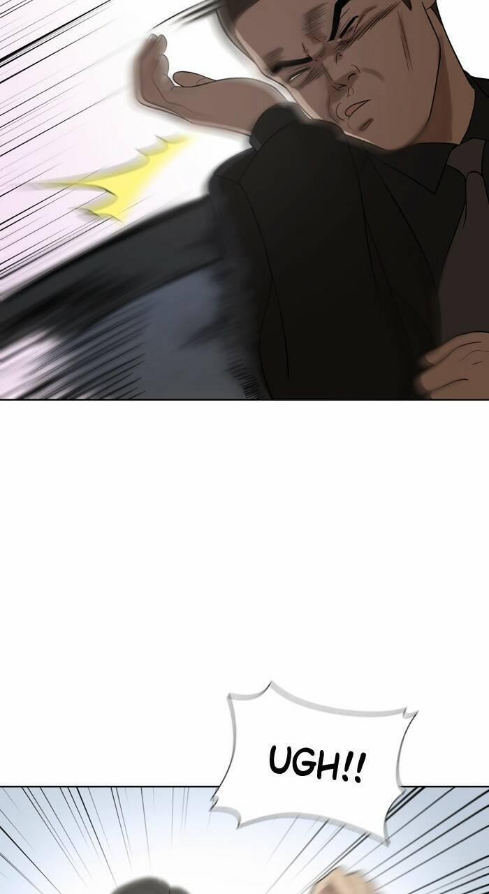 Cô Nàng Hết Thuốc Chữa 89 trang 50