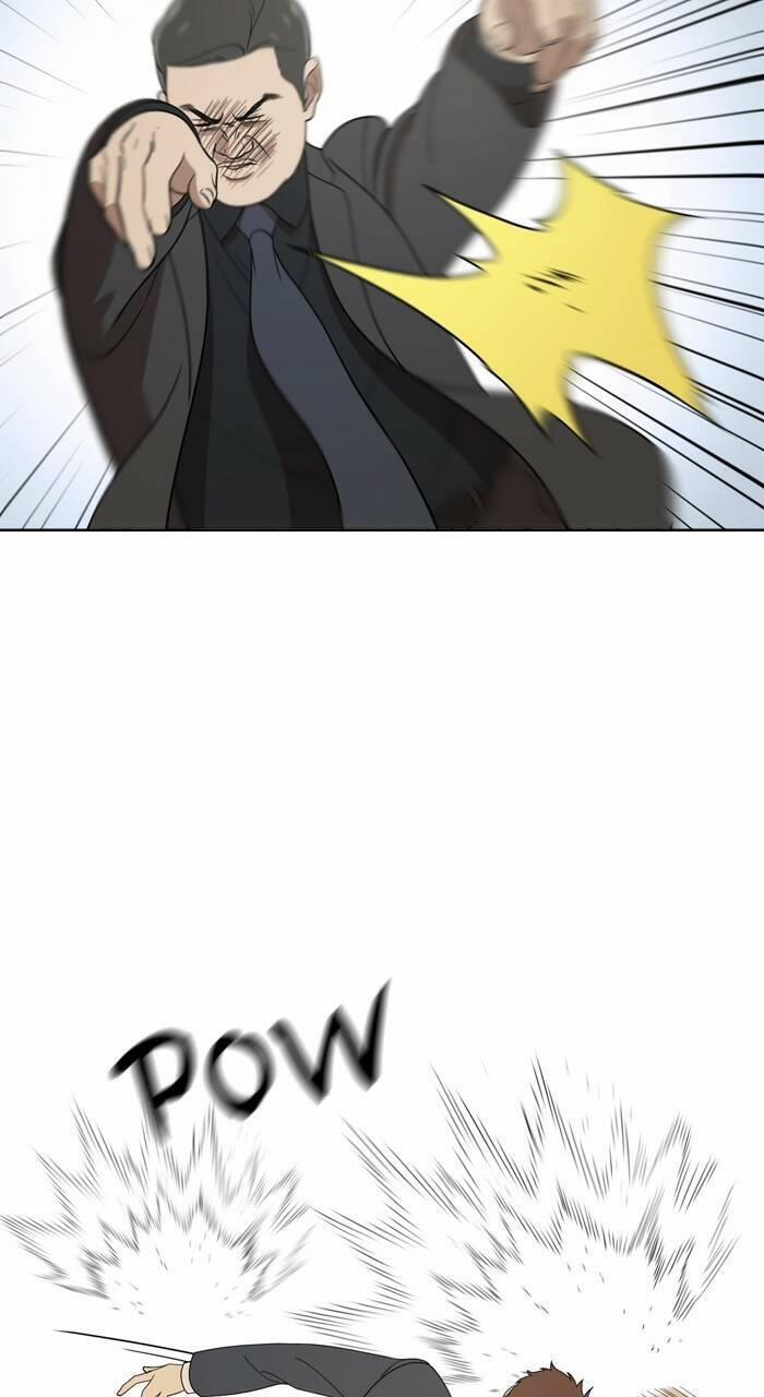 Cô Nàng Hết Thuốc Chữa 89 trang 51