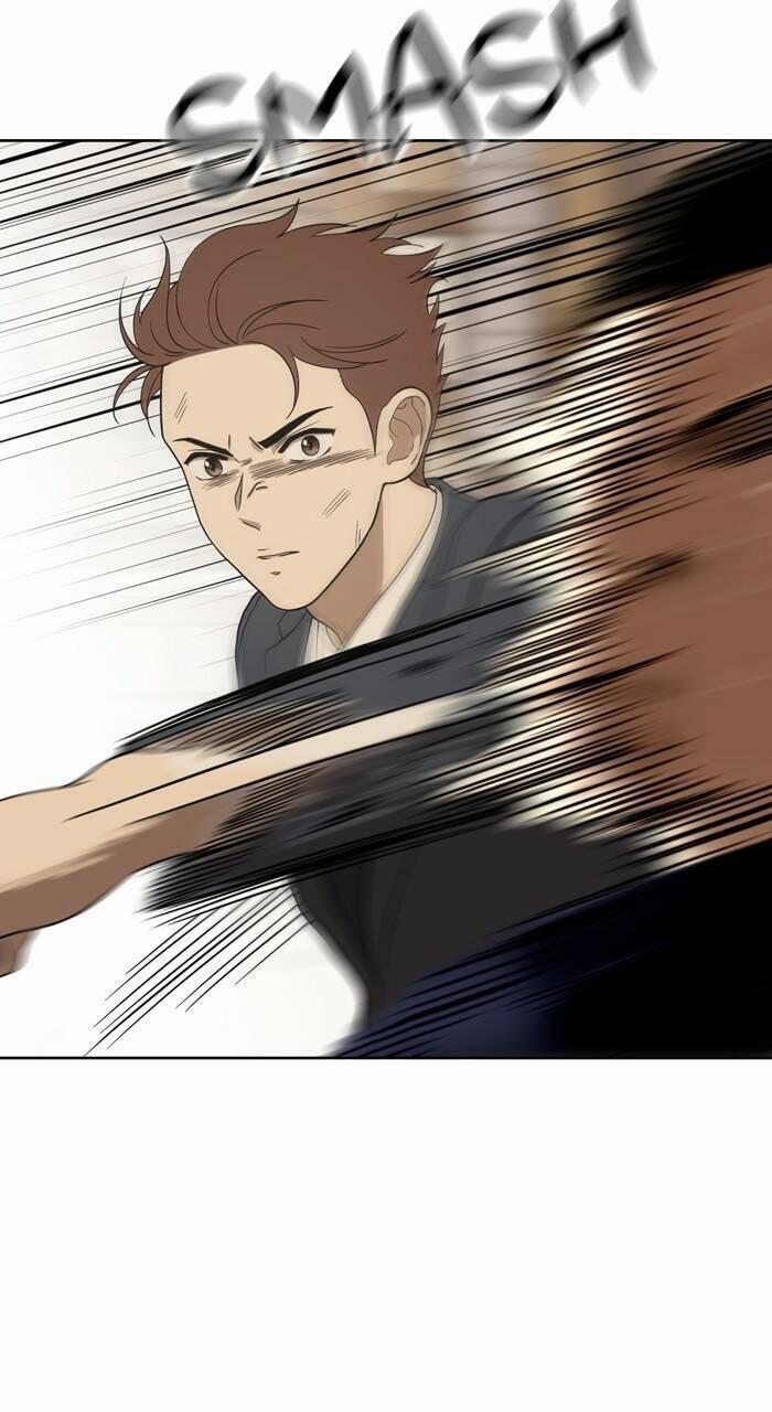 Cô Nàng Hết Thuốc Chữa 89 trang 53