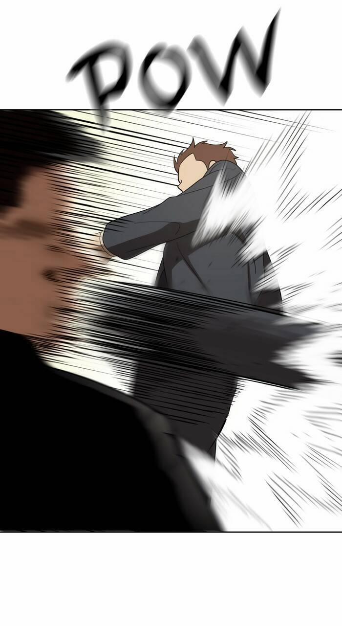 Cô Nàng Hết Thuốc Chữa 89 trang 54