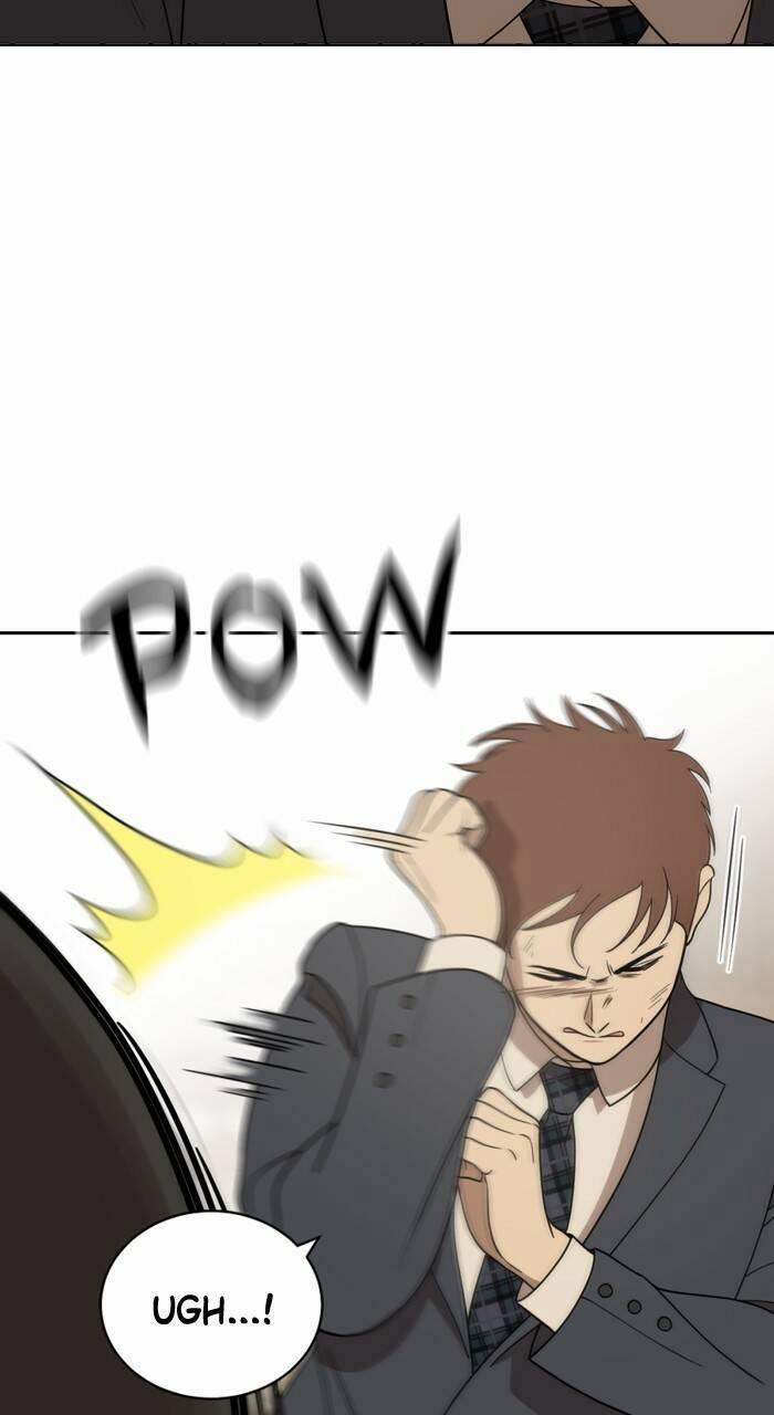 Cô Nàng Hết Thuốc Chữa 89 trang 56