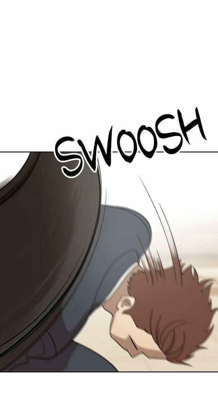 Cô Nàng Hết Thuốc Chữa 89 trang 58