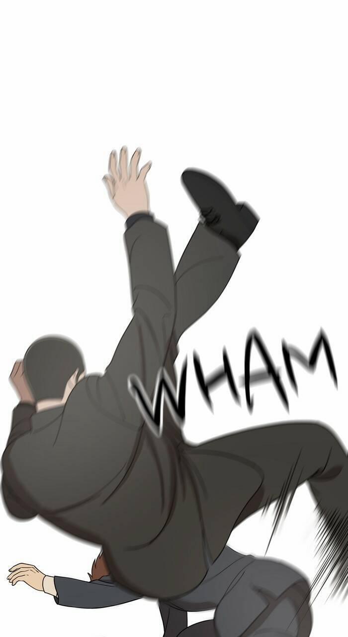 Cô Nàng Hết Thuốc Chữa 89 trang 59