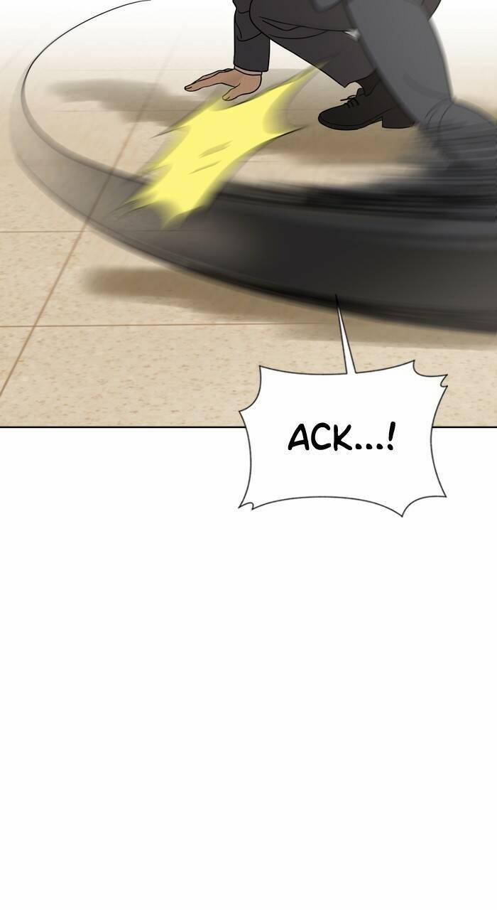 Cô Nàng Hết Thuốc Chữa 89 trang 60