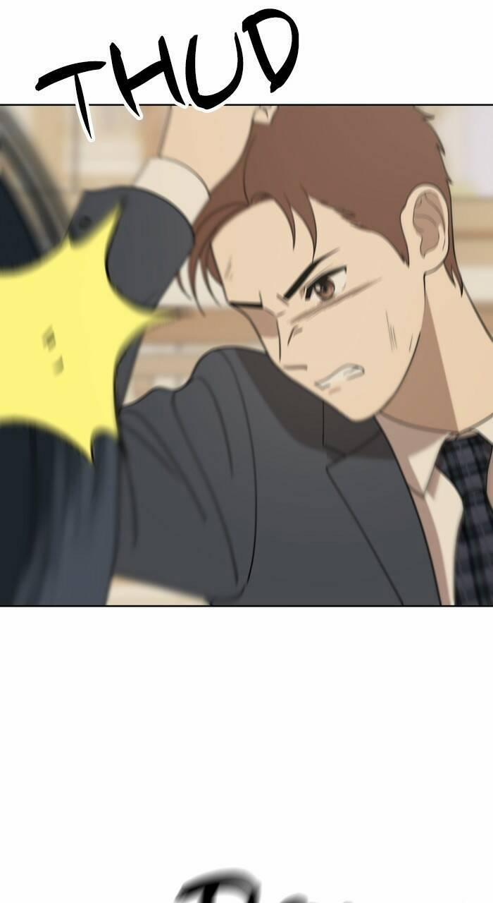 Cô Nàng Hết Thuốc Chữa 89 trang 61