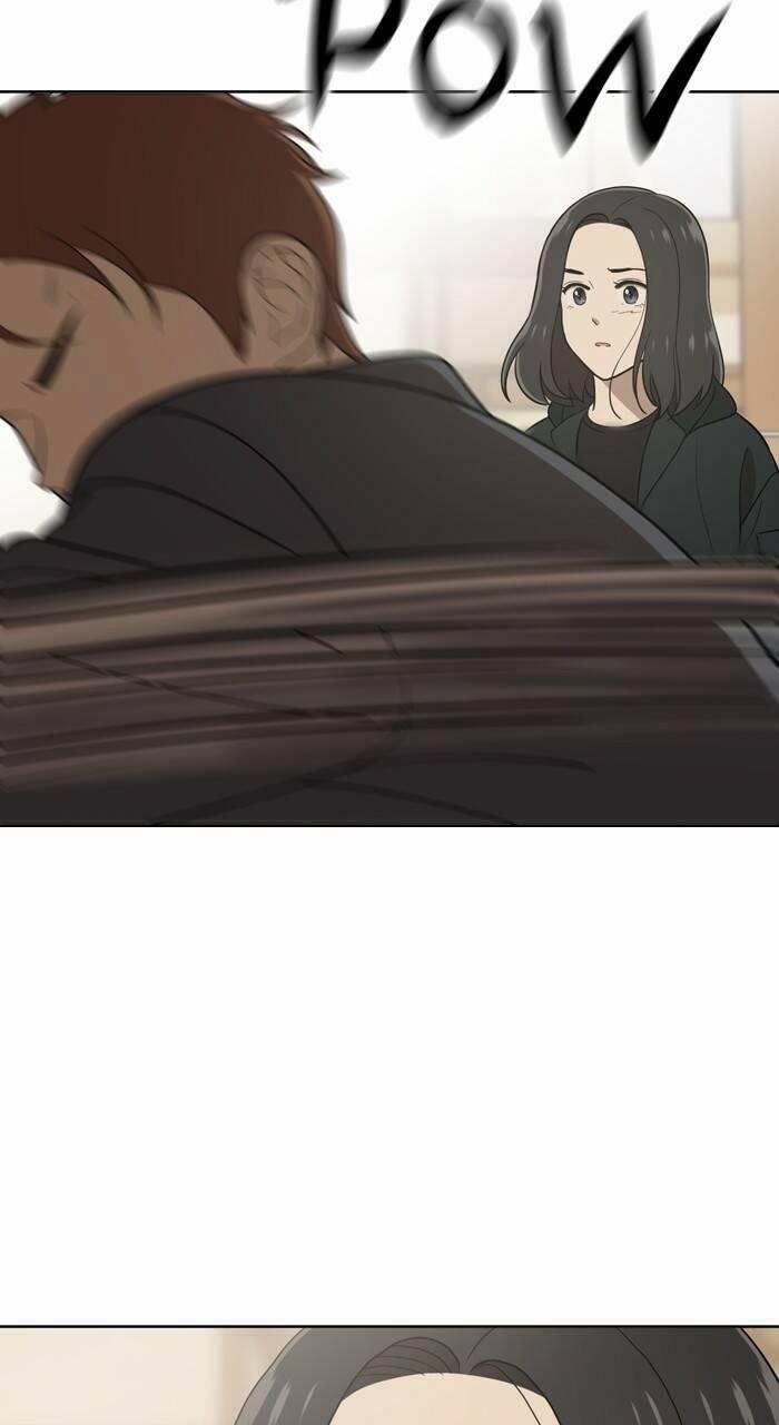 Cô Nàng Hết Thuốc Chữa 89 trang 62