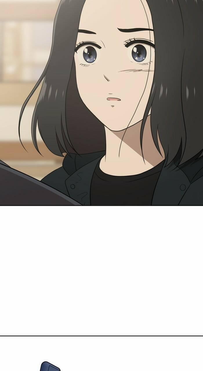 Cô Nàng Hết Thuốc Chữa 89 trang 63