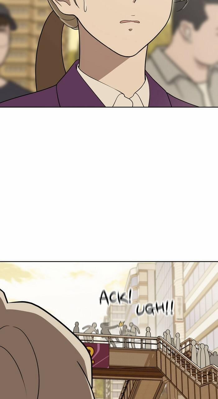 Cô Nàng Hết Thuốc Chữa 89 trang 66