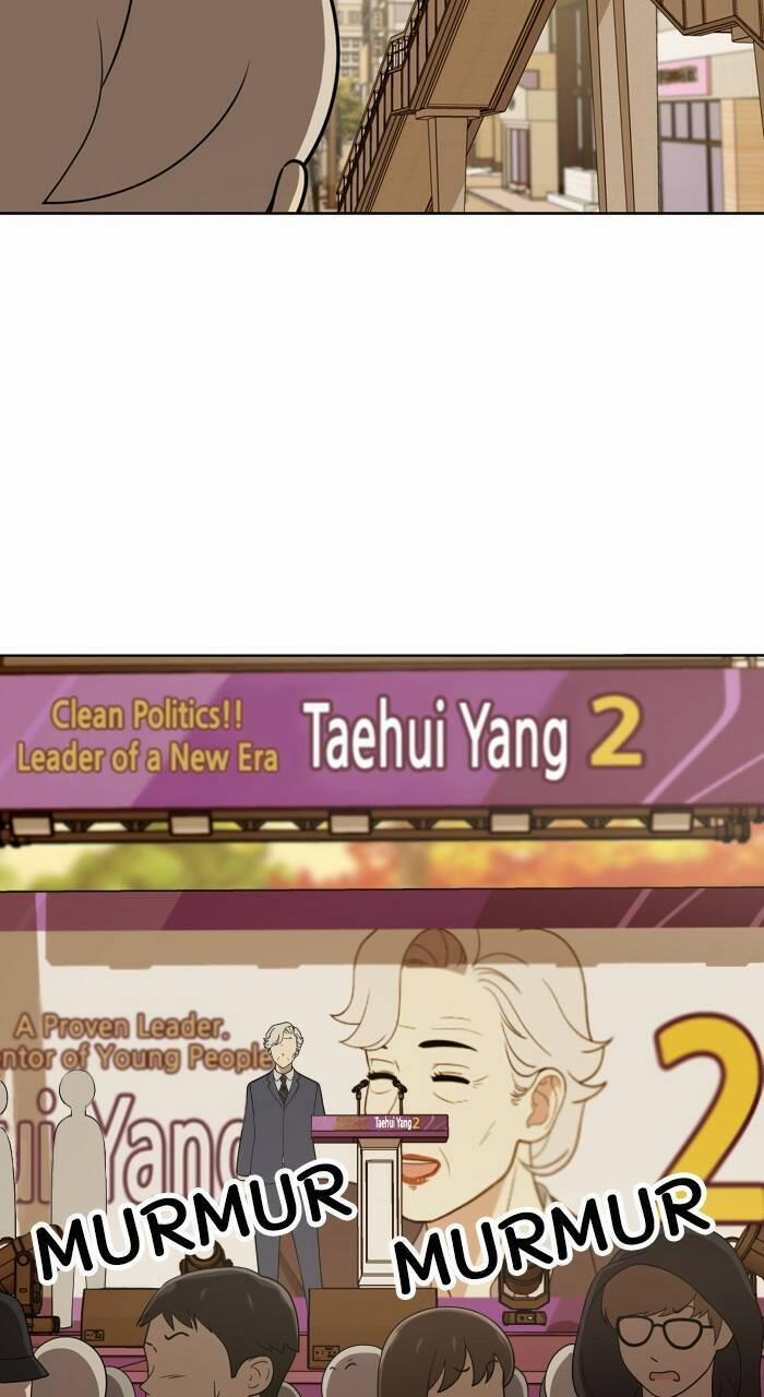 Cô Nàng Hết Thuốc Chữa 89 trang 67