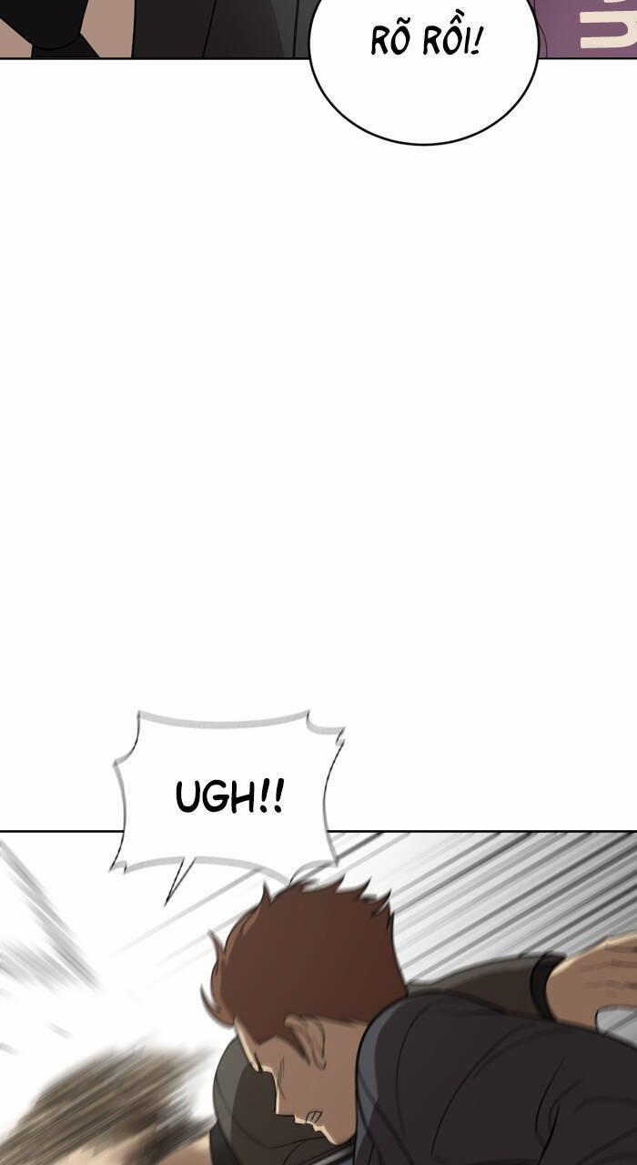 Cô Nàng Hết Thuốc Chữa 89 trang 73