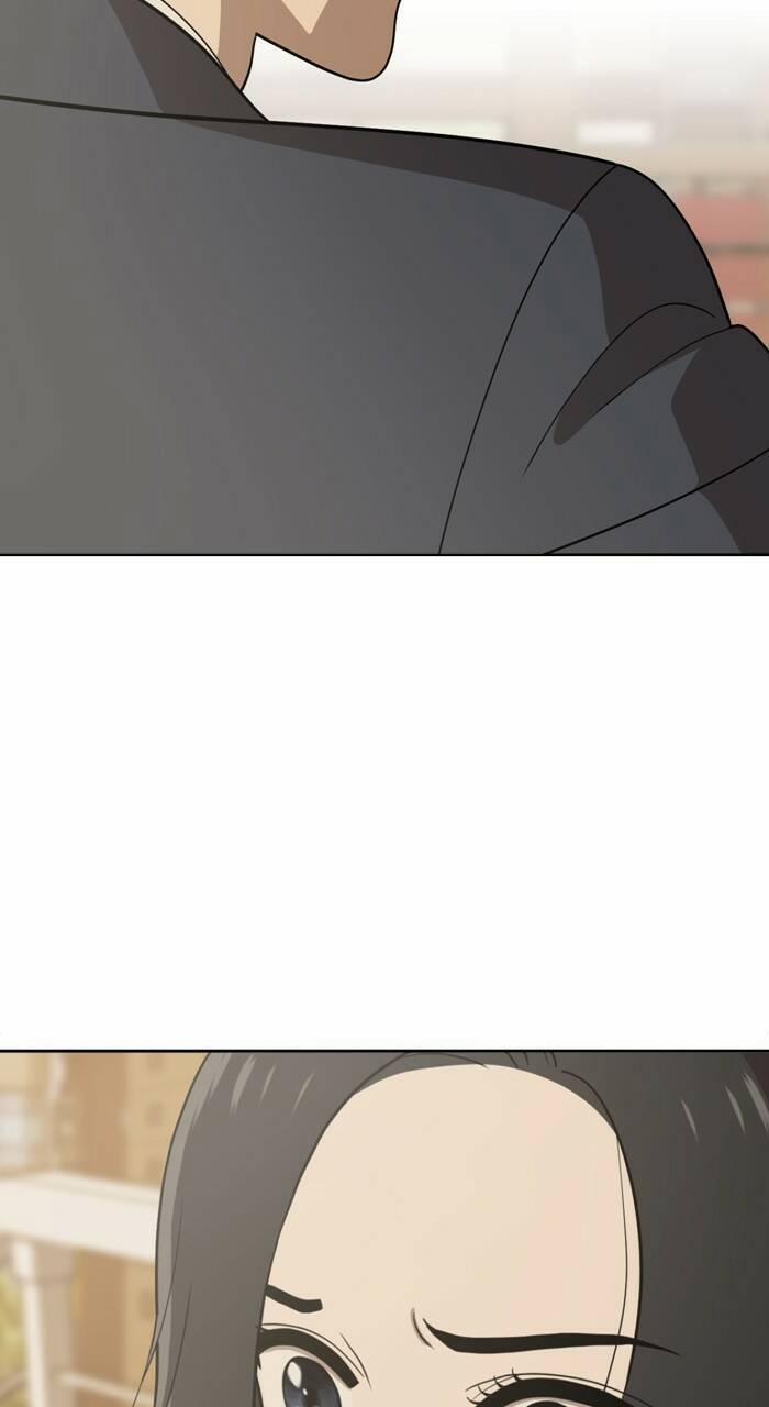 Cô Nàng Hết Thuốc Chữa 89 trang 75