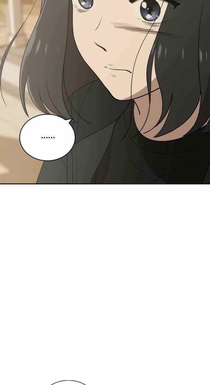 Cô Nàng Hết Thuốc Chữa 89 trang 76