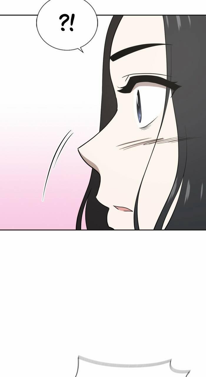 Cô Nàng Hết Thuốc Chữa 89 trang 77