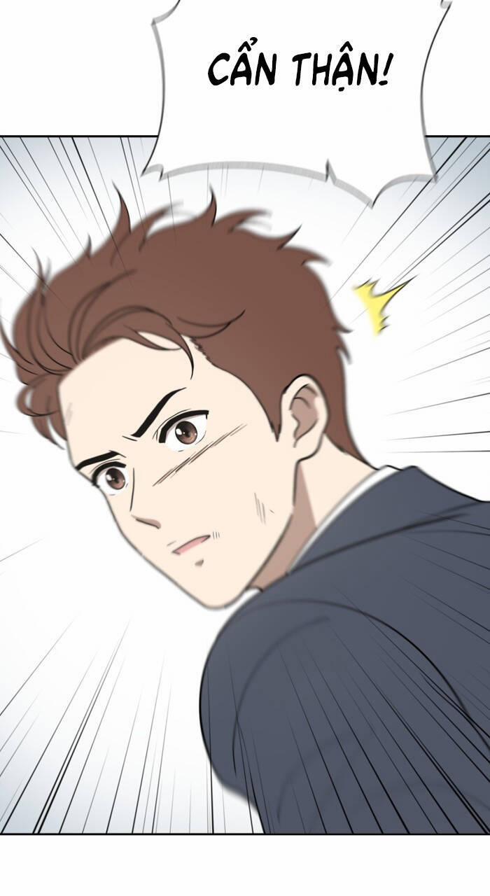 Cô Nàng Hết Thuốc Chữa 89 trang 78