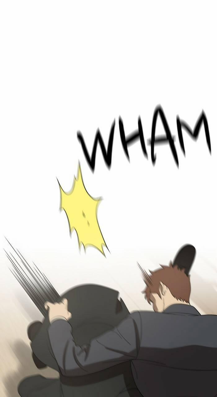 Cô Nàng Hết Thuốc Chữa 89 trang 79