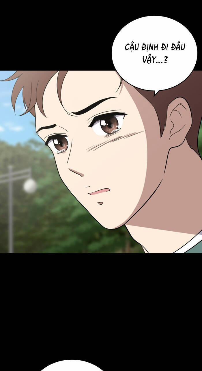 Cô Nàng Hết Thuốc Chữa 89 trang 8