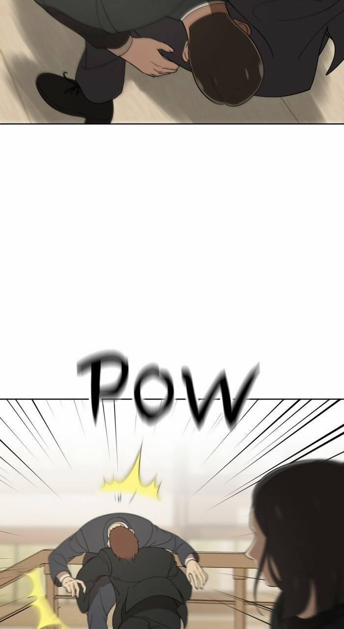 Cô Nàng Hết Thuốc Chữa 89 trang 80