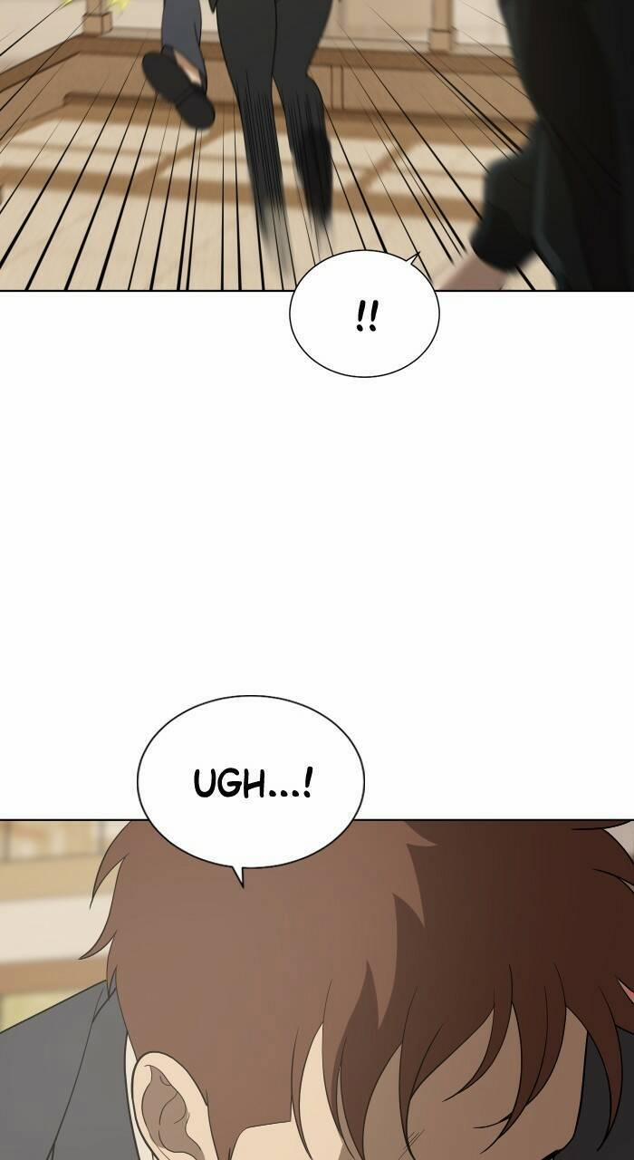 Cô Nàng Hết Thuốc Chữa 89 trang 81