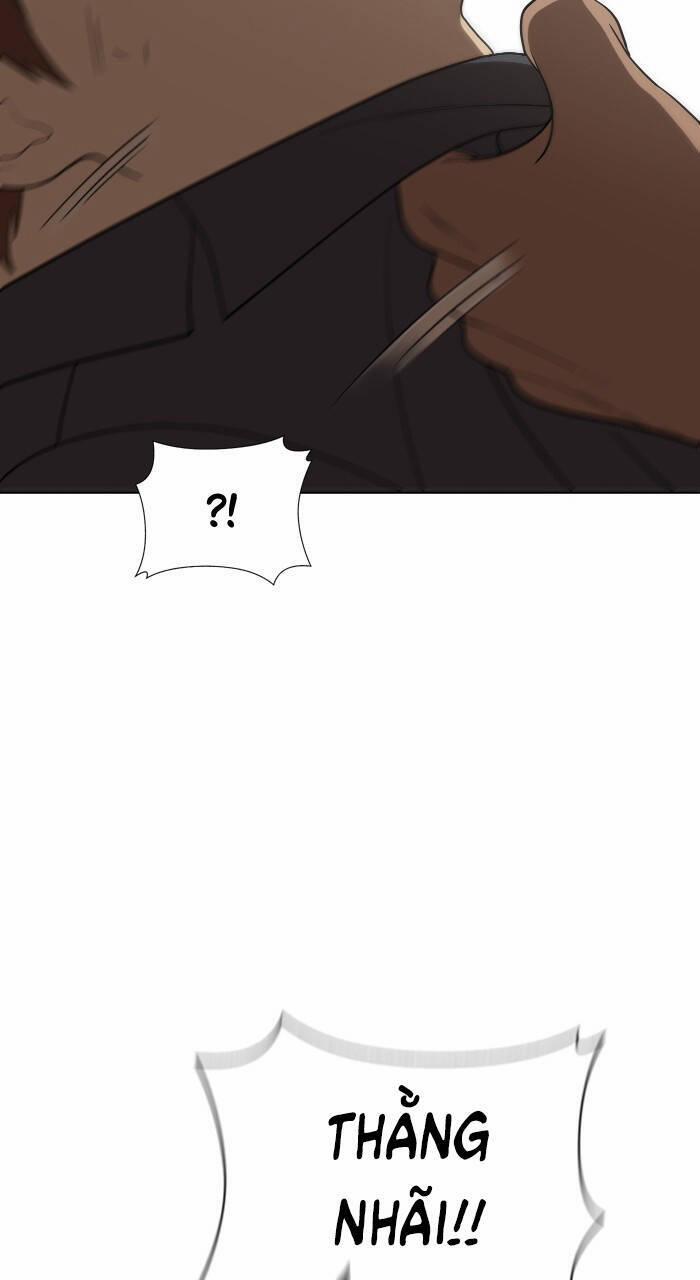 Cô Nàng Hết Thuốc Chữa 89 trang 83