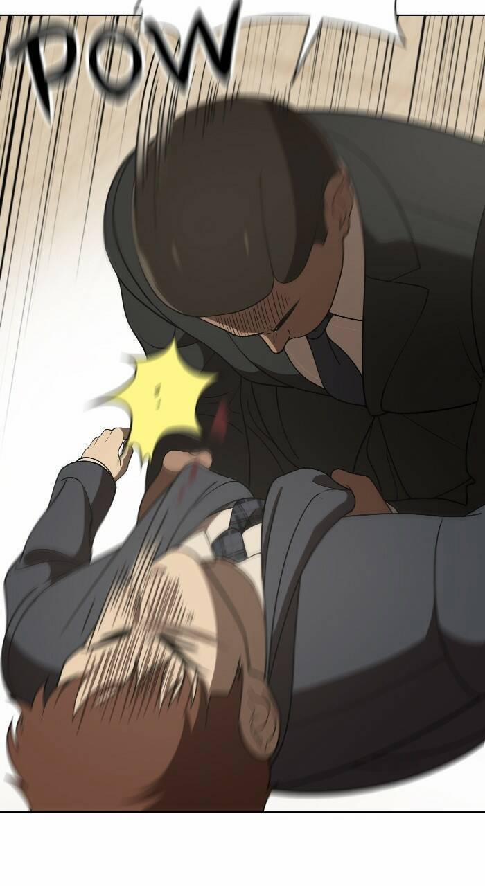 Cô Nàng Hết Thuốc Chữa 89 trang 84