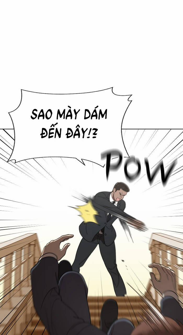 Cô Nàng Hết Thuốc Chữa 89 trang 85