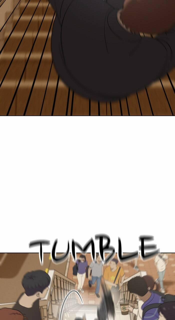 Cô Nàng Hết Thuốc Chữa 89 trang 86