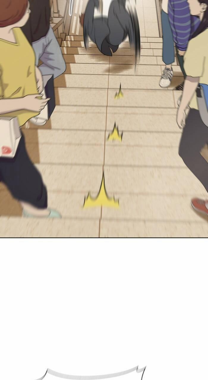 Cô Nàng Hết Thuốc Chữa 89 trang 87