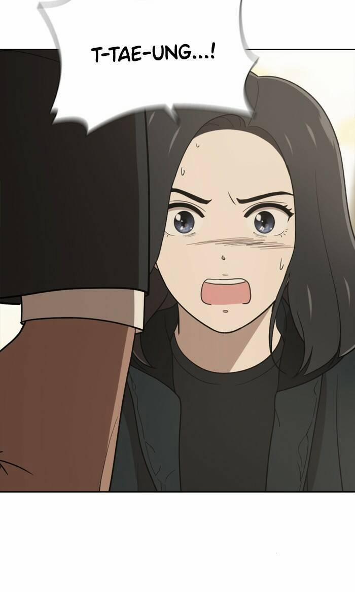 Cô Nàng Hết Thuốc Chữa 89 trang 88