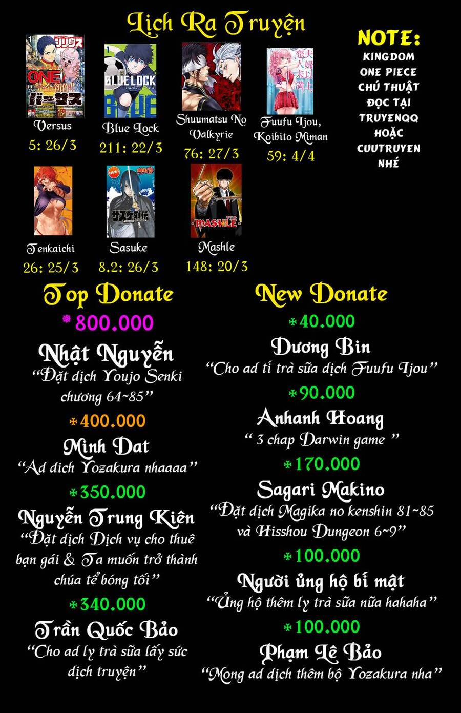 Cô Nàng Hết Thuốc Chữa 89 trang 90