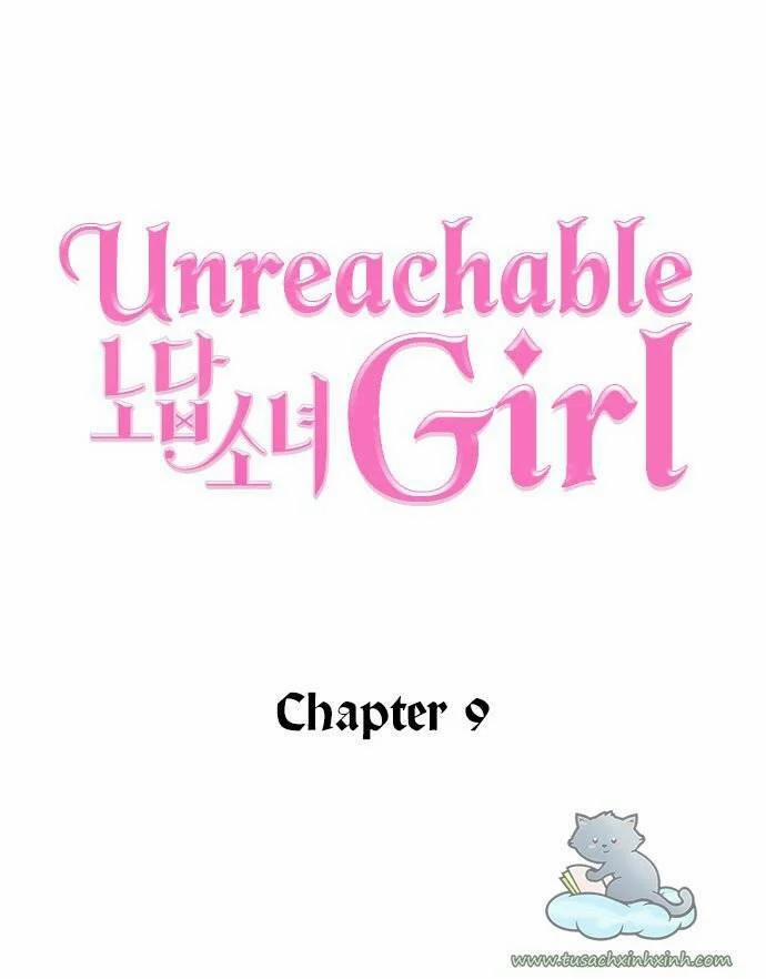 Cô Nàng Hết Thuốc Chữa 9 trang 17