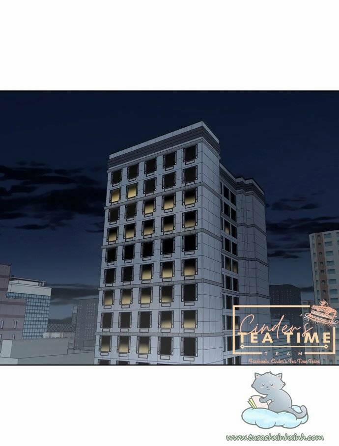 Cô Nàng Hết Thuốc Chữa 9 trang 2