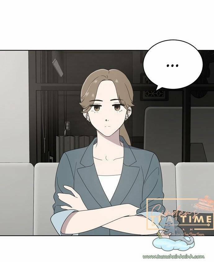 Cô Nàng Hết Thuốc Chữa 9 trang 3