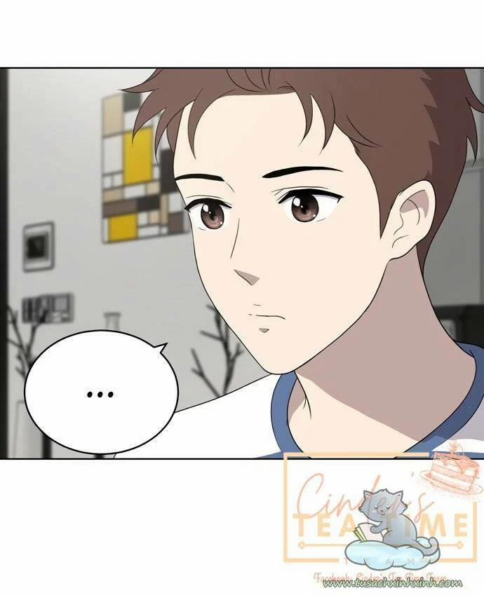 Cô Nàng Hết Thuốc Chữa 9 trang 30