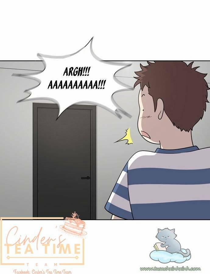 Cô Nàng Hết Thuốc Chữa 9 trang 41