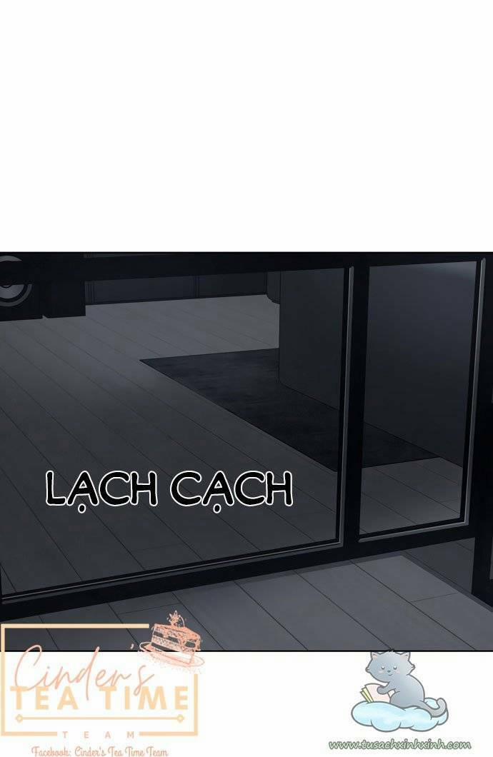 Cô Nàng Hết Thuốc Chữa 9 trang 46