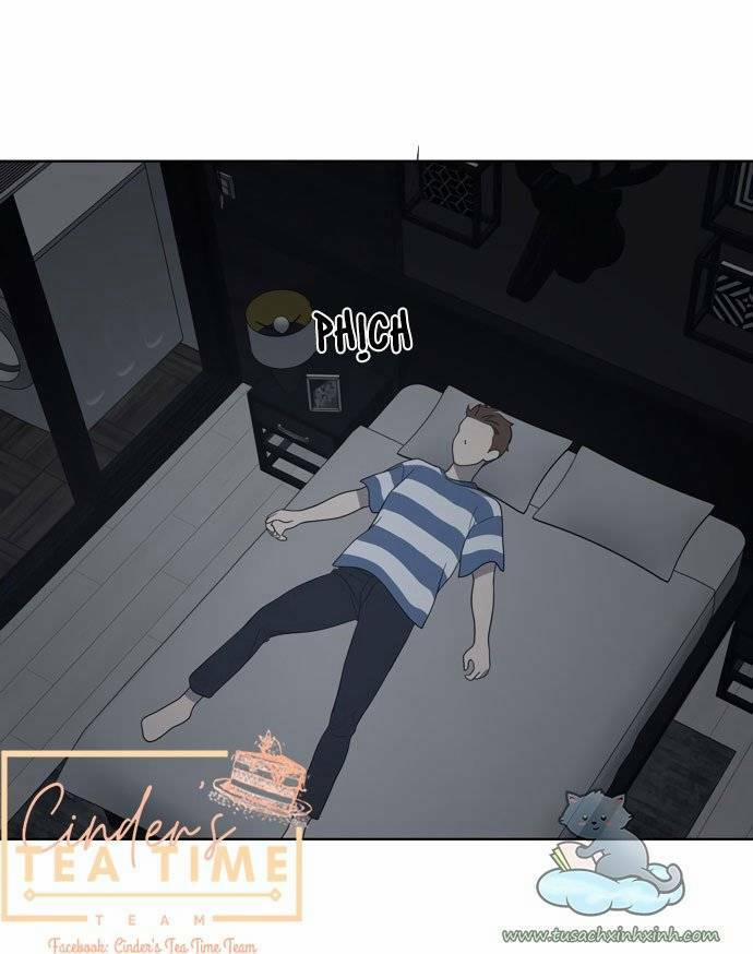 Cô Nàng Hết Thuốc Chữa 9 trang 47