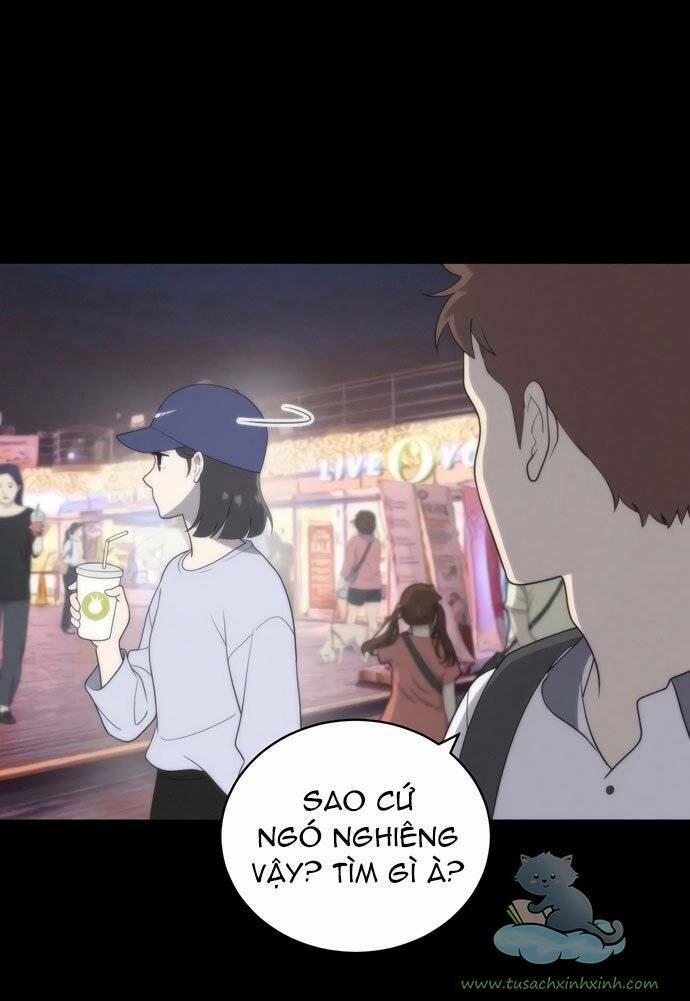 Cô Nàng Hết Thuốc Chữa 9 trang 51