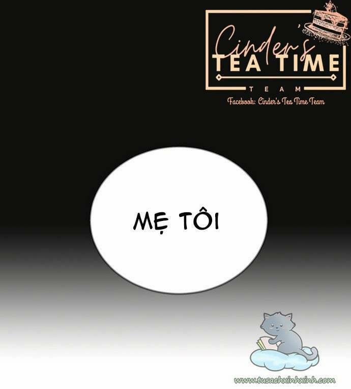 Cô Nàng Hết Thuốc Chữa 9 trang 54