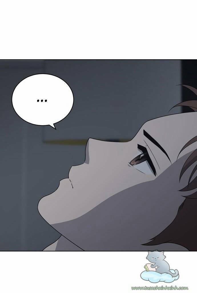 Cô Nàng Hết Thuốc Chữa 9 trang 55