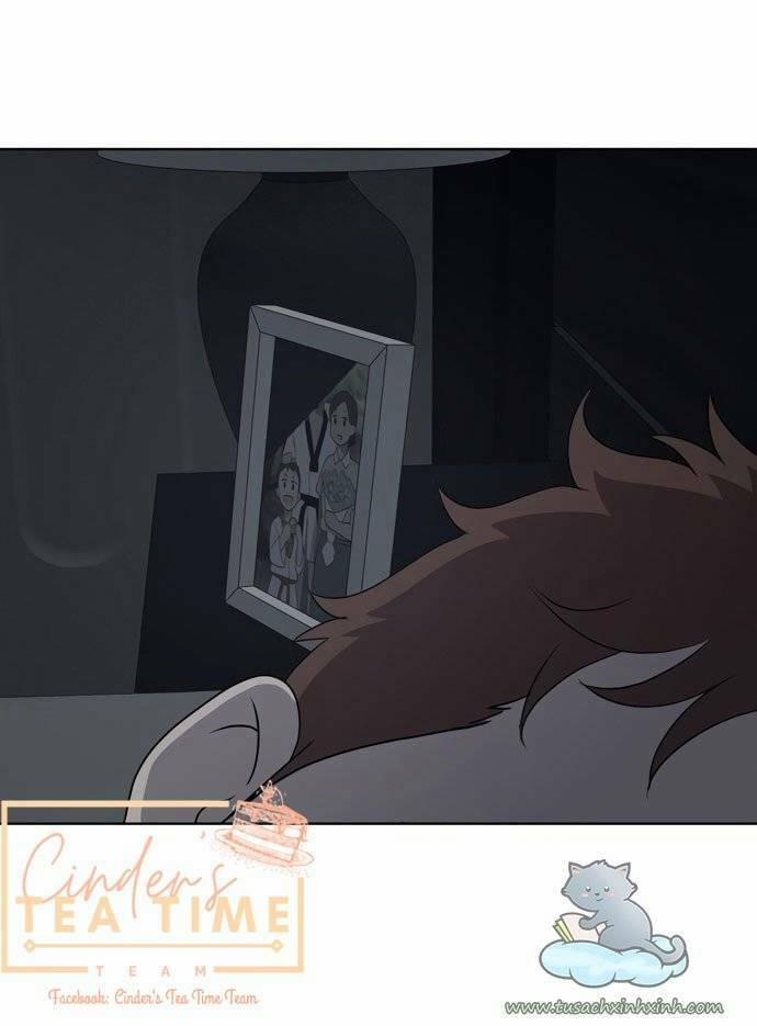 Cô Nàng Hết Thuốc Chữa 9 trang 57