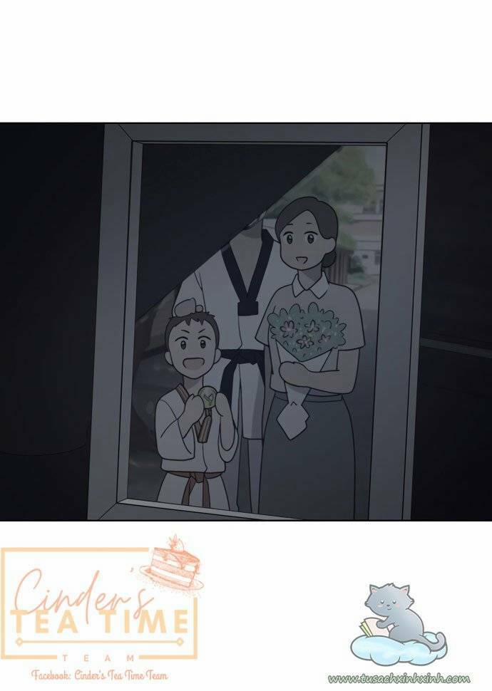 Cô Nàng Hết Thuốc Chữa 9 trang 58