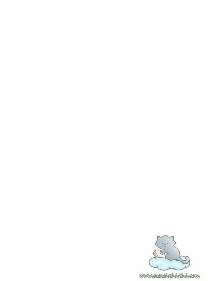 Cô Nàng Hết Thuốc Chữa 9 trang 59