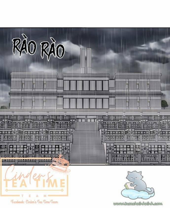 Cô Nàng Hết Thuốc Chữa 9 trang 60