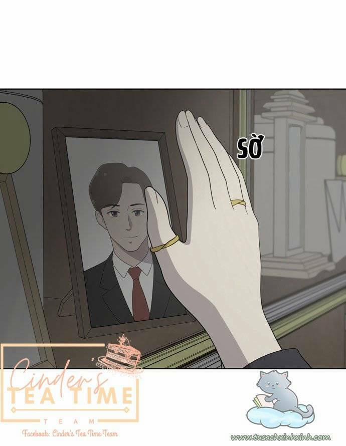 Cô Nàng Hết Thuốc Chữa 9 trang 62