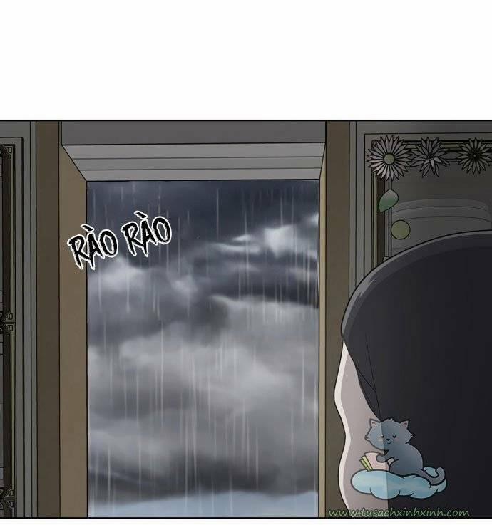 Cô Nàng Hết Thuốc Chữa 9 trang 65