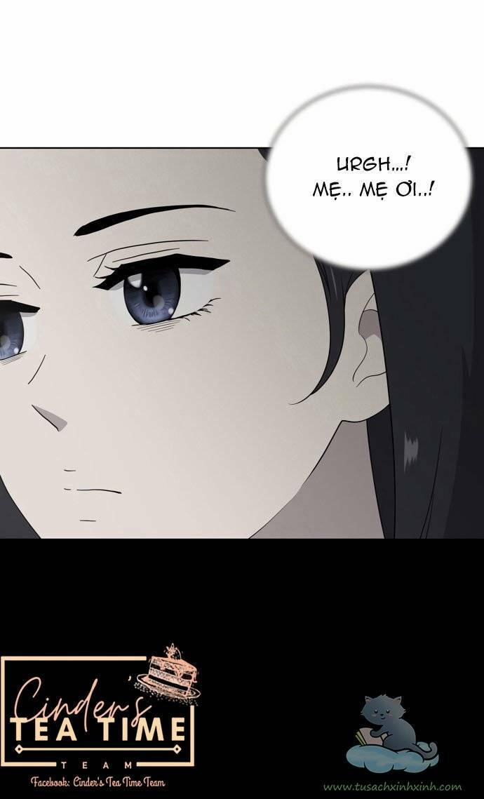 Cô Nàng Hết Thuốc Chữa 9 trang 67